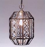 �������^�� �m���y���_���g �^��YW3319AB