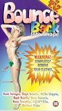 Review David Finch Distribution Ltd  / Bounce Back In Shape