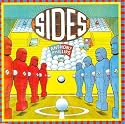 Sides