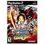 Shaman King Power of Spirit