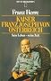Kaiser Franz Joseph von �sterreich. Sein Leben - seine Zeit.
