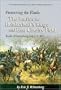 Protecting the Flanks: The Battles for Brinkerhoff's Ridge and East Cavalry Field, Battle of Gettysburg, July 2-3, 1863 (Discovering Civil War America)