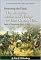 Protecting the Flanks: The Battles for Brinkerhoff's Ridge and East Cavalry Field, Battle of Gettysburg, July 2-3, 1863 (Discovering Civil War America)