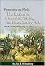 Book Protecting the Flanks: The Battles for Brinkerhoff's Ridge and East Cavalry Field, Battle of Gettysburg, July 2-3, 1863 (Discovering Civil War America