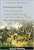 Protecting the Flanks: The Battles for Brinkerhoff's Ridge and East Cavalry Field, Battle of Gettysburg, July 2-3, 1863 (Discovering Civil War America)