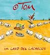 Im Land des L�chelns