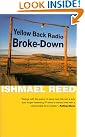 Yellow Back Radio...