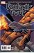 Book Fantastic Four, #524