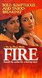Fire [Import]