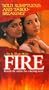 Fire [VHS]