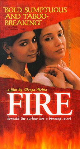 Fire