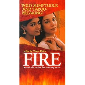 Fire