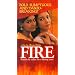 Fire [VHS]