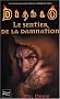 Diablo, tome 2 : Le Sentier de la damnation