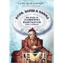 Bogs, Baths and Basins: The Story of Domestic Sanitation