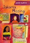 Jakarta Missing