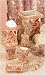 Amazon Cranberry Lotion Pump Image