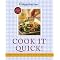 Most Popular Weight Watchers Books