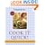 Cook It Quick!: Speedy Recipes with Low POINTS Value in 30 Minutes or Less