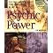 How To Develop Psychic Power