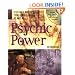 Psychic Power with Audio Compact Disc: Discover and Develop Your Sixth Sense at Any Age