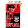 Act of Betrayal