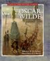 Stories for Young People: Oscar Wilde