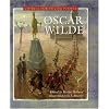 Stories for Young People: Oscar Wilde