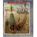 Stories for Young People: Oscar Wilde