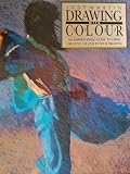 Drawing with colour