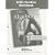 Algebra 2: Skills Practice Workbook