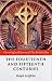 The Fourteenth and Fifteenth Centuries (Short Oxford History of the British Isles)