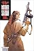 Mother Sarah, tome 6 : Déserteurs