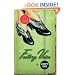 The Factory Voice: A Novel