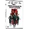 Mes films pr�f�r�s