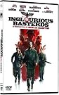 Inglourious Basterds