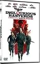 Inglourious Basterds