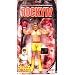 BEST OF ROCKY SERIES 1 - IVAN DRAGO GOLD TRUNKS