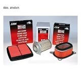 Air filter Champion J309