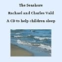 Help Children