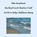 Help Children Sleep Bedtime Audiobook CD - Seashore