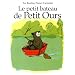 Livres pour enfant sans violence