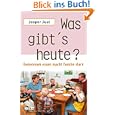 Produkt-Information