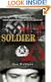 Soldier X