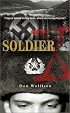 Soldier X