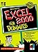  : Excel für Dummies