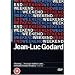 Search : Weekend (Non-US Format, PAL, Region 2, Import)