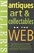 Book Miller's: Antiques: Art & Collectables On the Web (Miller's Antiques, Art and Collectables on the Web)
