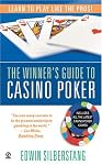 The Winner's Guide to Casino Poker