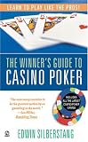 The Winner's Guide to Casino Poker